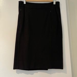 Diane von Furstenberg Pencil Skirt